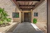 2170 Palm Canyon Drive - Photo 17