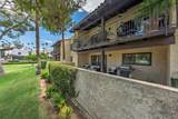 2170 Palm Canyon Drive - Photo 18