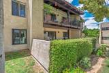 2170 Palm Canyon Drive - Photo 19