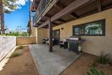 2170 Palm Canyon Drive - Photo 20