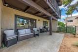 2170 Palm Canyon Drive - Photo 21