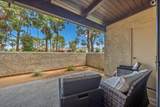 2170 Palm Canyon Drive - Photo 22