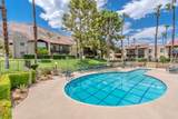 2170 Palm Canyon Drive - Photo 23