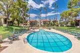 2170 Palm Canyon Drive - Photo 24