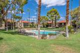 2170 Palm Canyon Drive - Photo 25