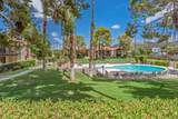 2170 Palm Canyon Drive - Photo 26