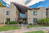 2170 Palm Canyon Drive - Photo 27