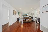 2170 Palm Canyon Drive - Photo 3