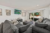 2170 Palm Canyon Drive - Photo 4