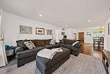 2170 Palm Canyon Drive - Photo 5