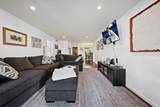2170 Palm Canyon Drive - Photo 6