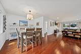 2170 Palm Canyon Drive - Photo 8