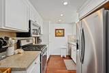 2170 Palm Canyon Drive - Photo 9