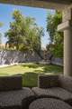 201 Augusta Drive - Photo 58