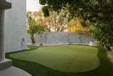 201 Augusta Drive - Photo 59