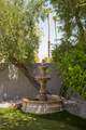 201 Augusta Drive - Photo 60