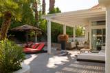 201 Augusta Drive - Photo 61