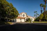 201 Augusta Drive - Photo 62
