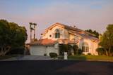 201 Augusta Drive - Photo 63