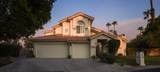 201 Augusta Drive - Photo 64