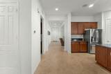 42897 Cusino Court - Photo 10