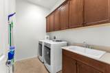42897 Cusino Court - Photo 11