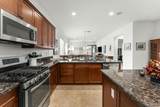 42897 Cusino Court - Photo 12