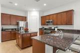 42897 Cusino Court - Photo 13