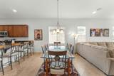 42897 Cusino Court - Photo 14