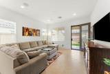 42897 Cusino Court - Photo 15
