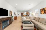 42897 Cusino Court - Photo 16