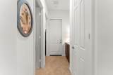 42897 Cusino Court - Photo 17