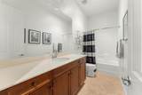 42897 Cusino Court - Photo 18
