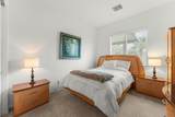 42897 Cusino Court - Photo 19