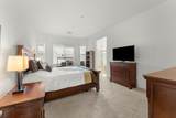 42897 Cusino Court - Photo 20