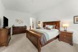 42897 Cusino Court - Photo 21