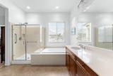 42897 Cusino Court - Photo 23