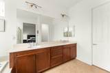 42897 Cusino Court - Photo 24