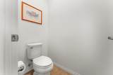 42897 Cusino Court - Photo 25