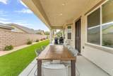 42897 Cusino Court - Photo 27