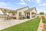 42897 Cusino Court - Photo 28