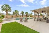 42897 Cusino Court - Photo 29
