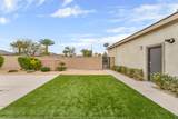 42897 Cusino Court - Photo 30