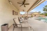 42897 Cusino Court - Photo 31