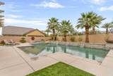42897 Cusino Court - Photo 32