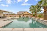 42897 Cusino Court - Photo 33