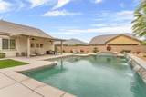 42897 Cusino Court - Photo 34