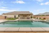42897 Cusino Court - Photo 35