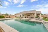 42897 Cusino Court - Photo 36