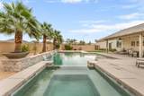 42897 Cusino Court - Photo 37